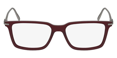 Salvatore Ferragamo SF2977 653 Glasses