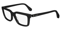 Ferragamo SF2978 001