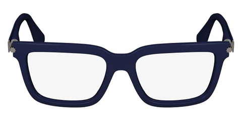 Salvatore Ferragamo SF2978 414 Glasses
