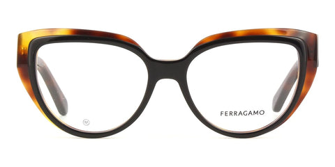 Salvatore Ferragamo SF2984 541 Glasses