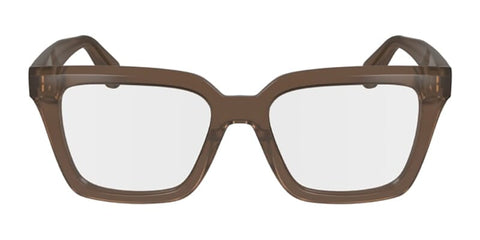 Salvatore Ferragamo SF2985 207 Glasses