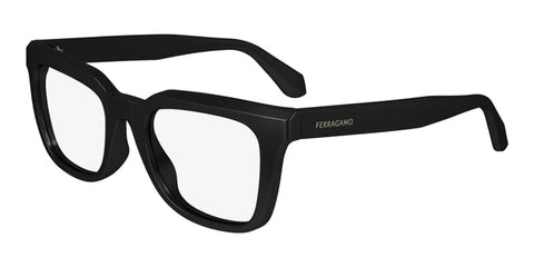 Salvatore Ferragamo SF2990 001 Glasses