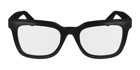 Salvatore Ferragamo SF2990 001 Glasses