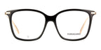 Salvatore Ferragamo SF2992 001 Glasses