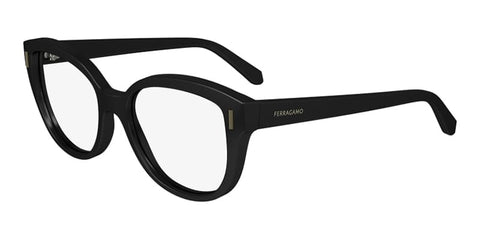 Salvatore Ferragamo SF2994 001 Glasses