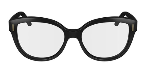 Salvatore Ferragamo SF2994 001 Glasses