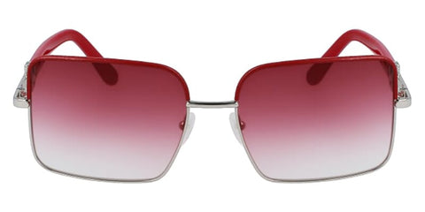 Salvatore Ferragamo SF302SL 049 Sunglasses