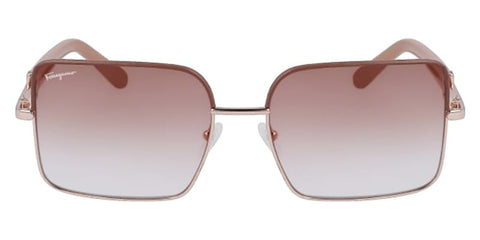 Salvatore Ferragamo SF302SL 685 Sunglasses