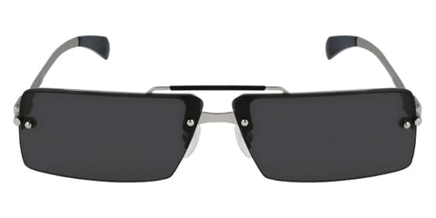 Salvatore Ferragamo SF306S 042 Sunglasses