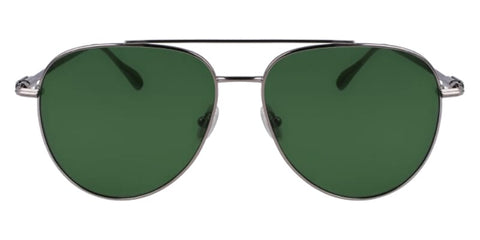 Salvatore Ferragamo SF308S 044 Sunglasses
