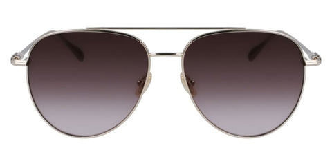 Salvatore Ferragamo SF308S 703 Sunglasses