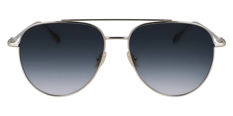 Salvatore Ferragamo SF308S 715 Sunglasses