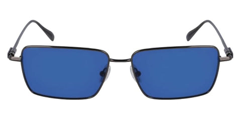 Salvatore Ferragamo SF309S 016 Sunglasses