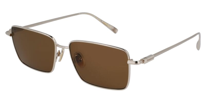 Salvatore Ferragamo SF309S 745 Sunglasses