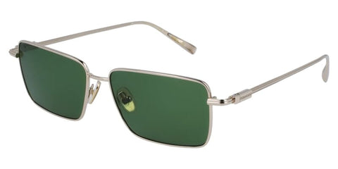 Salvatore Ferragamo SF309S 746 Sunglasses