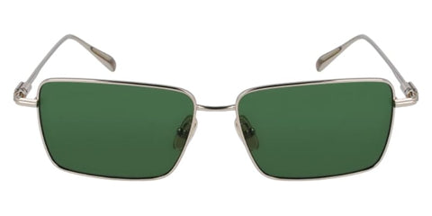 Salvatore Ferragamo SF309S 746 Sunglasses