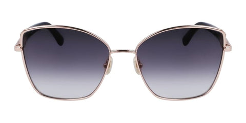 Salvatore Ferragamo SF312SR 771 Sunglasses