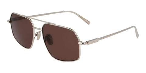 Salvatore Ferragamo SF313S 745 Sunglasses