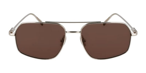 Salvatore Ferragamo SF313S 745 Sunglasses