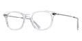 Savile Row 18kt Anne Palladium