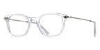 Savile Row 18kt Anne Palladium