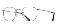 Savile Row 18kt Quadra Palladium