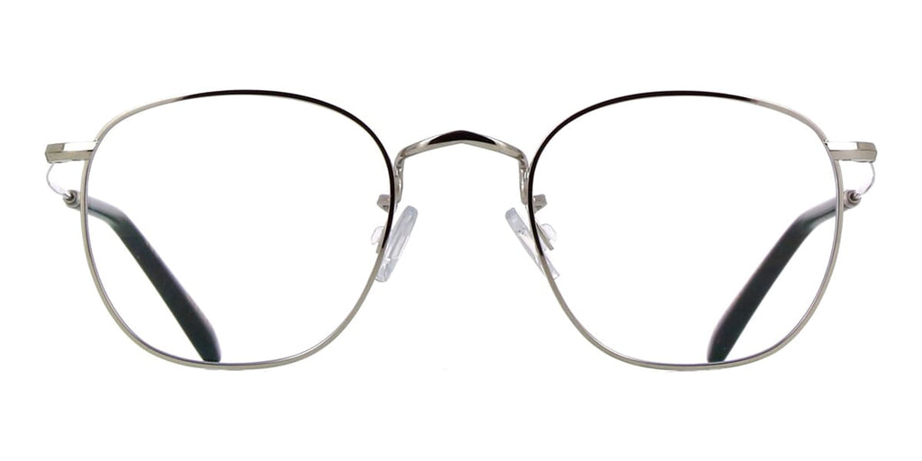 Savile Row 18kt Quadra Palladium Glasses