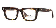 Seeing Society Barra C2
