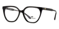 Seeing Society Bernera C1 Glasses