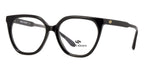 Seeing Society Bernera C1 Glasses