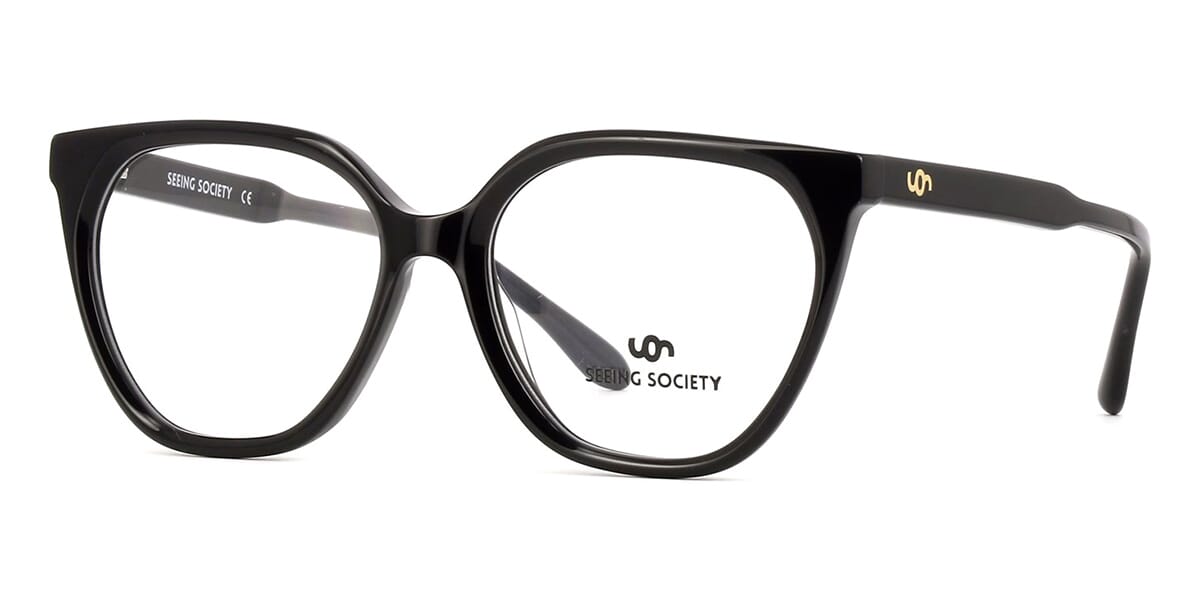Seeing Society Bernera C1 Glasses