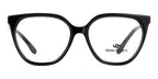 Seeing Society Bernera C1 Glasses
