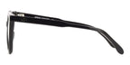 Seeing Society Bernera C1 Glasses