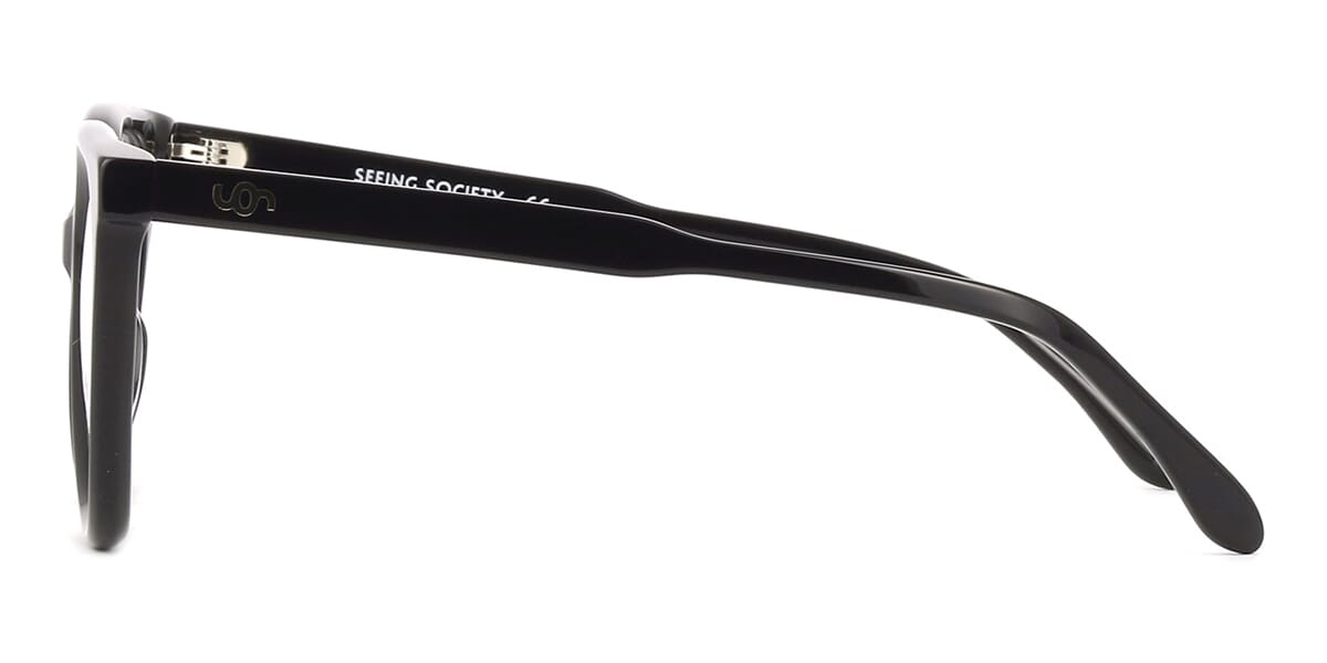Seeing Society Bernera C1 Glasses