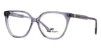 Seeing Society Bernera C3 Glasses