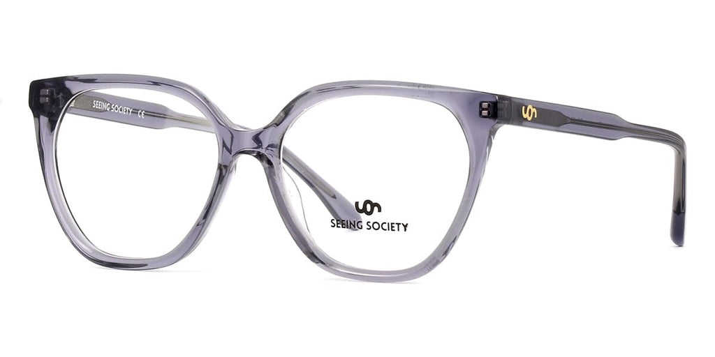 Seeing Society Bernera C3 Glasses