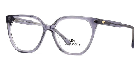Seeing Society Bernera C3 Glasses