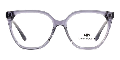 Seeing Society Bernera C3 Glasses