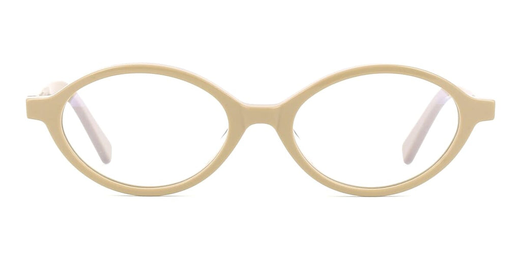 Seeing Society Corrie C4 Blue Control Glasses