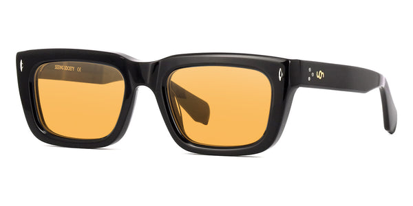 seeing-society-harris-c1-amber