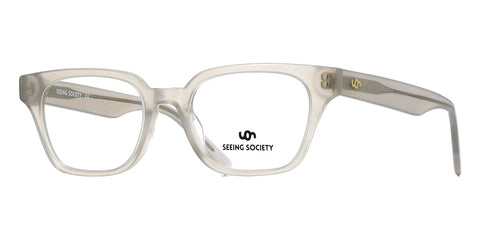 Seeing Society Jura C3 Glasses