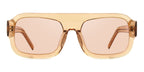Seeing Society Lennox C6 Sunglasses