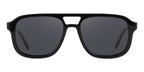 Seeing Society Ness C1 Polarised Sunglasses