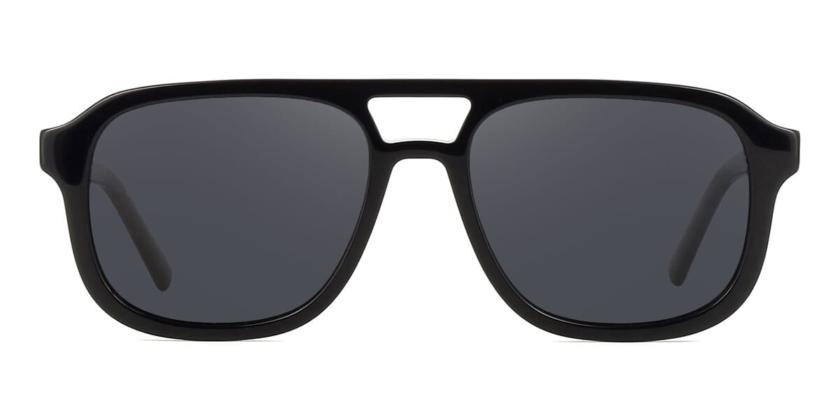 Seeing Society Ness C1 Polarised Sunglasses