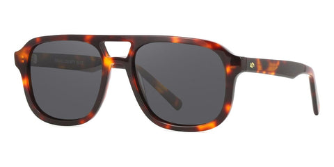 Seeing Society Ness C2 Polarised Sunglasses