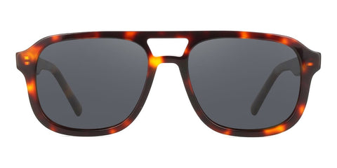Seeing Society Ness C2 Polarised Sunglasses