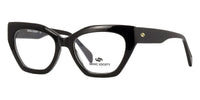 Seeing Society Sanday C1 Glasses