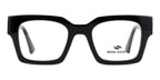 Seeing Society Skye C1 Glasses