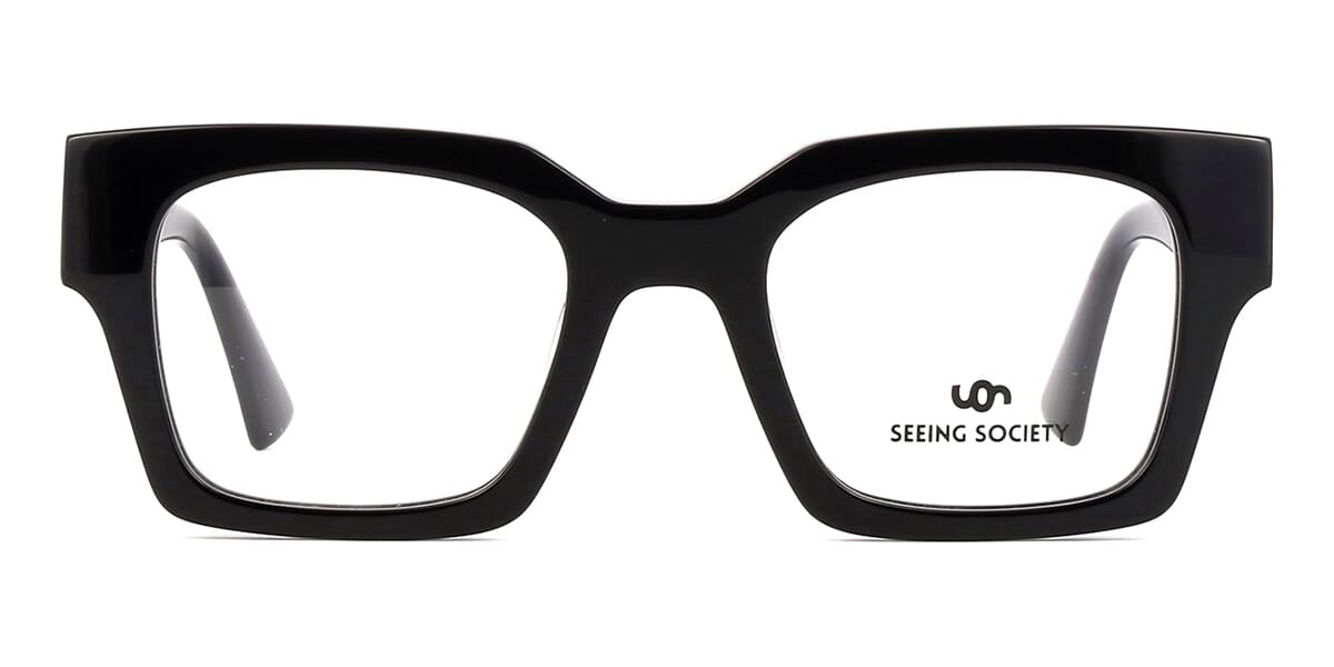 Seeing Society Skye C1 Glasses