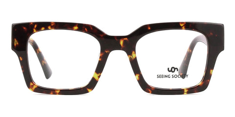 Seeing Society Skye C2 Glasses